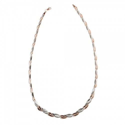 Золотое колье 