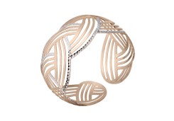 Золотой браслет 