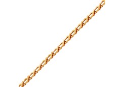 Золотой браслет 