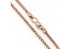 Золотой браслет 