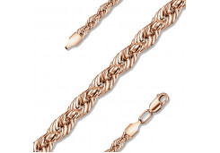 Золотая цепь 