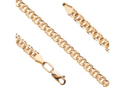 Золотая цепь 