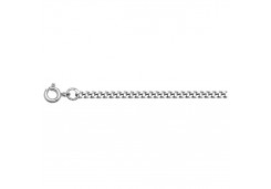 Серебряная цепь 