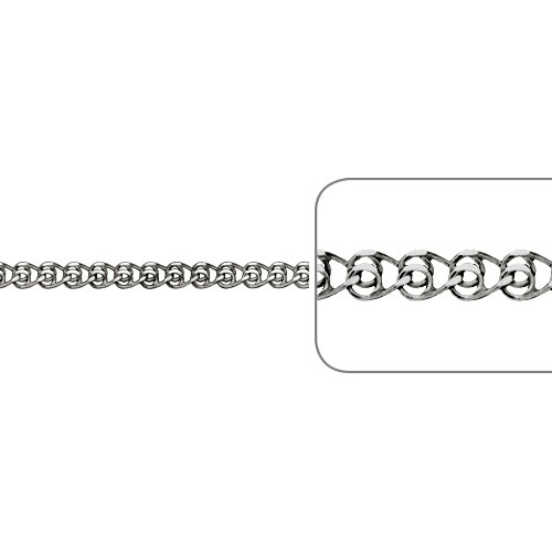 Серебряная цепь 