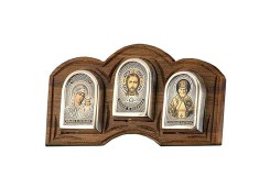 ДТ 04 С Икона