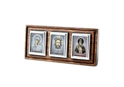 ДТ 05 С Икона