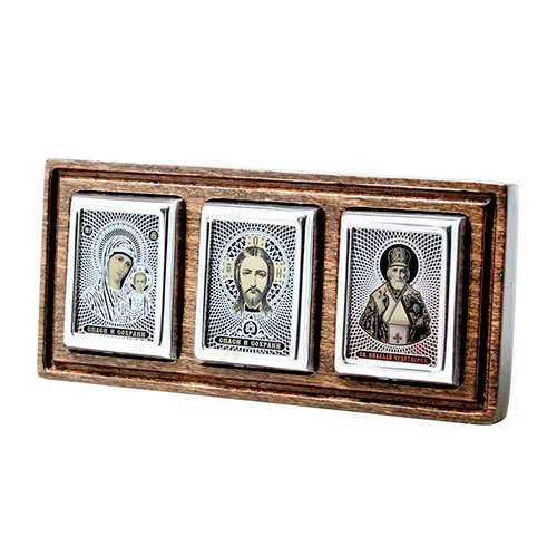 ДТ 05 С Икона