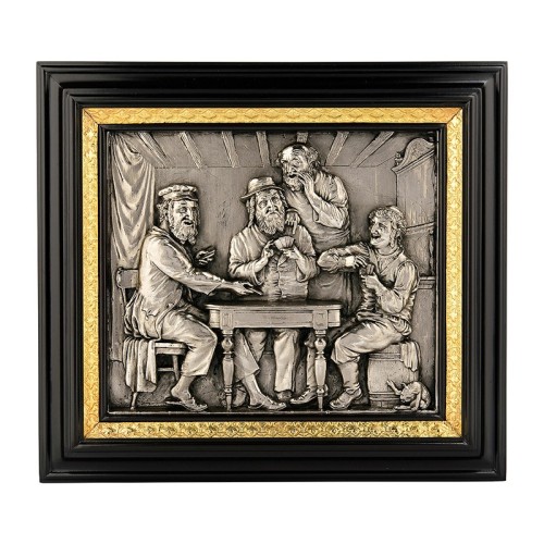 Е-02 Сувенир