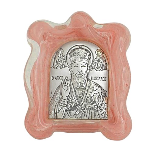 EK0-009MB r Икона