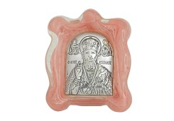 EK1-009MB r Икона