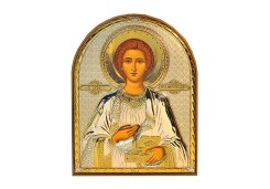 EK1-023PAG Икона