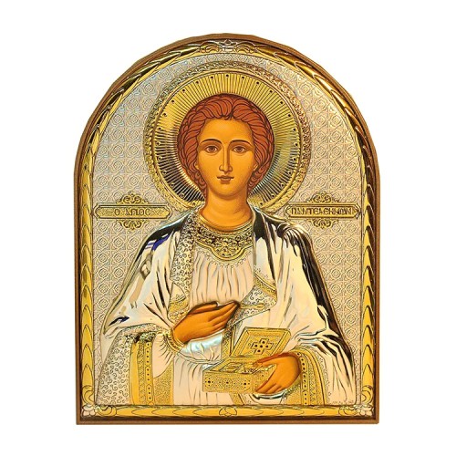 EK1-023PAG Икона