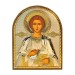 EK1-023PAG Икона