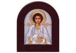 EK1-023XAG Икона