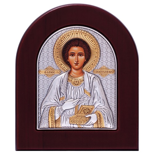 EK1-023XAG Икона