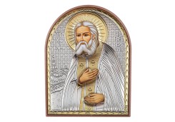 EK1-024PAG Икона