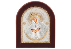 EK1-067XAG Икона