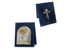 EK1-152WAG Икона