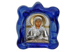 EK1-163MAG-3 Икона