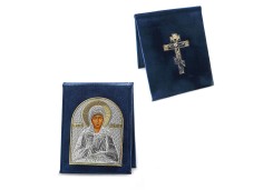 EK1-163WAG Икона