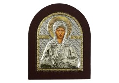 EK1-163XAG Икона