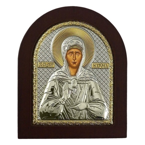 EK1-163XAG Икона