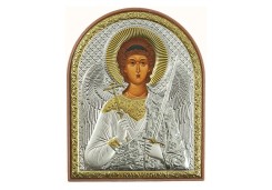 EK1-172PAG Икона