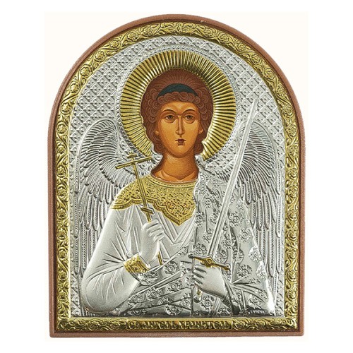 EK1-172PAG Икона