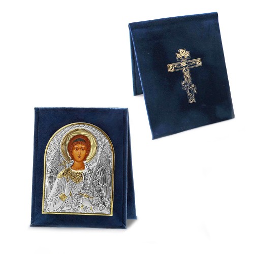 EK1-172WAG Икона