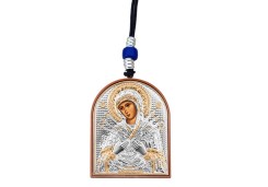 EK1PAG/2 152 Икона