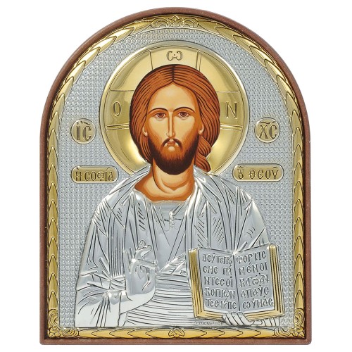 EK2-001PAG Икона