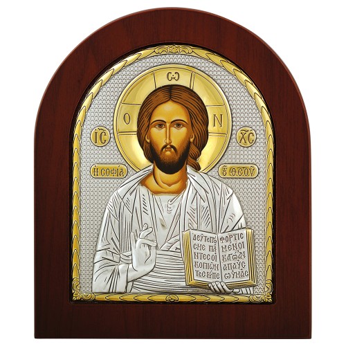 EK2-001XAG Икона