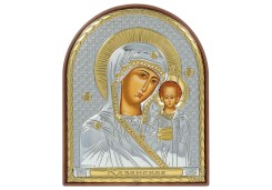 EK2-004PAG Икона
