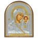 EK2-004PAG Икона