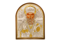 EK2-009PAG Икона