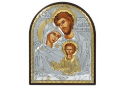 EK2-015PAG Икона