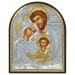EK2-015PAG Икона