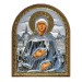 EK2-161PAG Икона