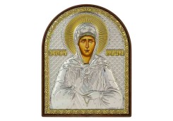 EK2-163PAG Икона