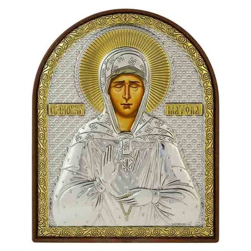 EK2-163PAG Икона