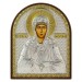 EK2-163PAG Икона