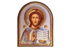 EK2-181PAG Икона