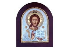 EK2-181XAG Икона