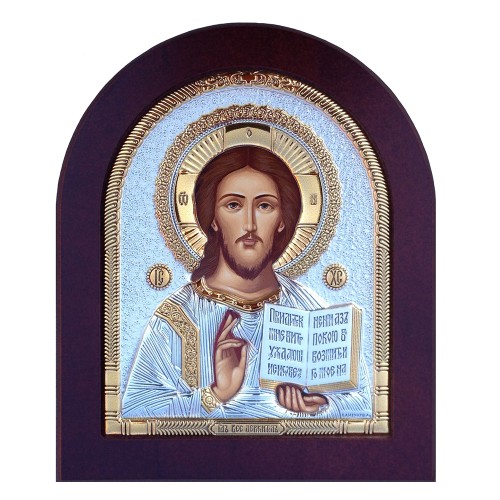 EK2-181XAG Икона