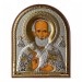 EK2-183PAG Икона