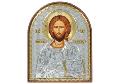 EK3-001PAG Икона