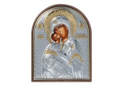 EK3-007PAG Икона