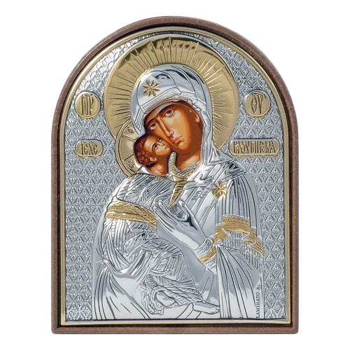 EK3-007PAG Икона