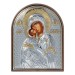 EK3-007PAG Икона