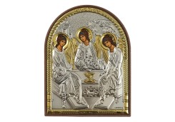 EK3-135PAG Икона